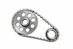 Kit Distribuicion Dodge B150 91-94 V6 3.9L