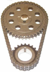 Kit Distribuicion Ford Bronco 88-96 V8 5.0L