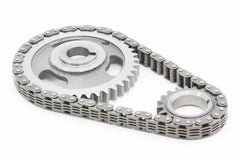 Kit Distribuicion Buick Century 94-96 L4 2.2L