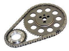 Kit Distribuicion Chevroet Astro 4.3L 99-05