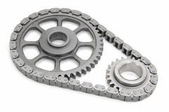 Kit Distribuicion Jeep Cherokee 99-01 L6 4.0L