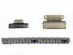 Kit Distribuicion Elantra 4C 2.0L 99-00