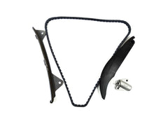 Kit Distribuicion Hyundai Elantra 11-13 1.8L