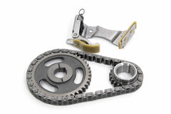 Kit Distribuicion Saturn SC 91-92 L4 1.9L