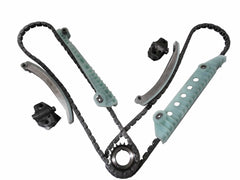 Kit Distribuicion Ford Mustang 99-04 V8 4.6L