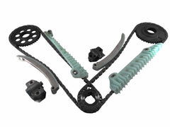 Kit Distribuicion Ford Crown Victoria 00-01 V8 4.6L