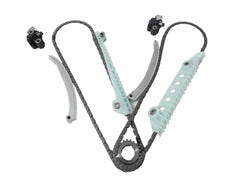 Kit Distribuicion Ford E-150 09-14 V8 4.6L