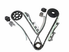 Kit Distribuicion Ford Expedition 97-00 V8 4.6L