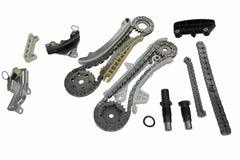 Kit Distribuicion Ford Explorer 03-10 V6 4.0L