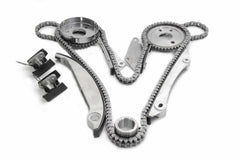 Kit Distribuicion Chrysler 300 05-07 V6 2.7L