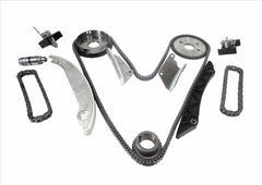 Kit Distribuicion Chrysler 300 08-08 V6 2.7L