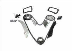 Kit Distribuicion Chrysler Concorde 00-01 V6 2.7l