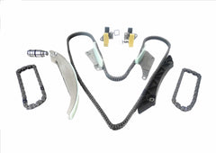 Kit Distribuicion Chrysler Sebring 09-10 V6 2.7L