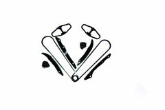 Kit Distribuicion Ford F-150 11-14 V8 5.0L