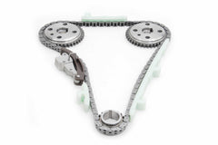 Kit Distribuicion Buick Skylark 96-96 L4 2.4L