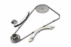 Kit Distribuicion Buick Rainier 04-07 L6 4.2L