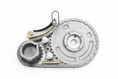 Kit Distribuicion Buick LaCrosse 08-09 V8 5.3L