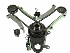 Kit Chrysler Aspen 07-09 V8 4.7L