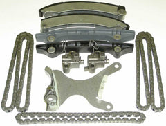 Kit Distribuicion Dodge Dakota 04-11 V6 3.7L