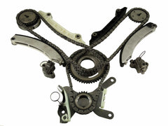 Kit Distribuicion Dodge Ram 1500 02-03 V6 3.7L