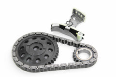 Kit Distribuicion Buick Century 93-93 L4 2.2L