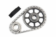 Kit Distribuicion Dodge Dakota 96-02 L4 2.5L