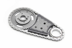 Kit Distribuicion Buick Rendezvous 02-05 V6 3.5L