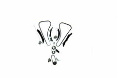 Kit Distribuicion Chrysler 300 11-22 V6 3.6L