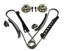 Kit Ford Expedition 05-14 V8 5.4L