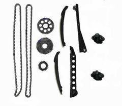 Kit Distribuicion Ford E-150 03-08 V8 5.4L