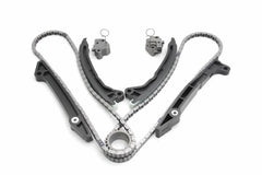 Kit Distribuicion F-150 11-14 V8 6.2L