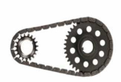 Kit distribuicion Aerostar V6 3.0L 92-99