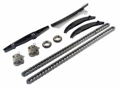 Kit Distribuicion Ford Escape 01-08 V6 3.0L