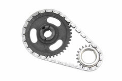 Kit Distribuicion Ford Bronco 72-88 V8 5.0L