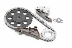 Kit Distribuicion Ford Bronco II 86-90 V6 2.9L