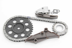 Kit Distribuicion Ford Aerostar 90-94 V6 4.0L