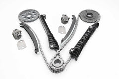 Kit Distribuicion Ford E-350 Econoline Club Wagon 02-02 V10 6.8L