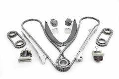 Kit Distribuicion Lincoln Navigator 99-01 v8 5.4L