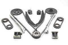 Kit Distribuicion E150 ECONOLINE