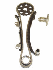 Kit Distribuicion Toyota Tacoma 95-04 L4 2.4L