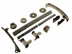 Kit Distribuicion Toyota 4Runner 03-09 V6 4.0L