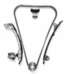 Kit Distribuicion Lexus ES300H 13-18 L4 2.5L