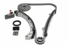 Kit Distribuicion Avanza 4C 1.5L