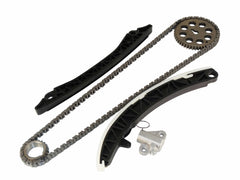 Kit Distribuicion Grand Vitara 4c 2.4L