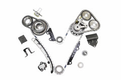 Kit Distribuicion Grand Vitara 6C 2.7L