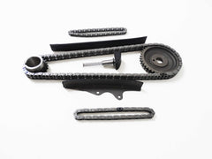 Kit Distribuicion Chrysler Conquest 87-89 L4 2.6L