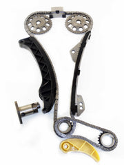 Kit Distribuicion Auris 4C 1.6L