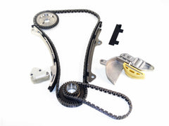 Kit Distribuicion Nissan X-Trail 4C 2.0L 01-07