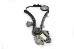 Kit Distribuicion Nissan Sentra 07-12 L4 2.5L