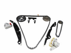 Kit Distribuicion Altima 4C 2.5L 13-19